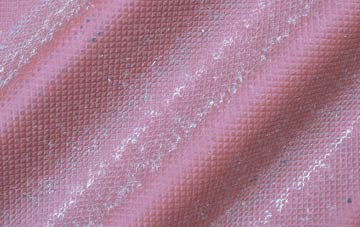 Norton Disney fibreglass roofing costs