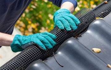 Norton Disney gutter repair companies