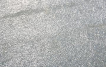 Norton Disney laminate fibreglass or shingles?