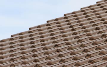 plastic roofing Norton Disney, Lincolnshire