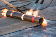 free Norton Disney roof quotes