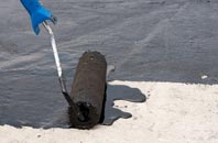 find the best Norton Disney roofing companies