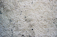 free Norton Disney fibreglass roof quotes