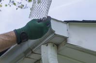 rated Norton Disney guttering repair companies