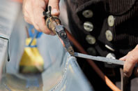 Norton Disney lead roof quotes