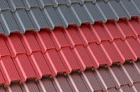 find rated Norton Disney plastic roofing companies