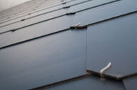 free Norton Disney slate tile quotes