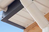 find rated Norton Disney soffit companies