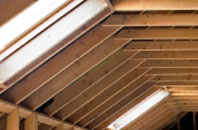 Norton Disney tapered roof insulation quotes